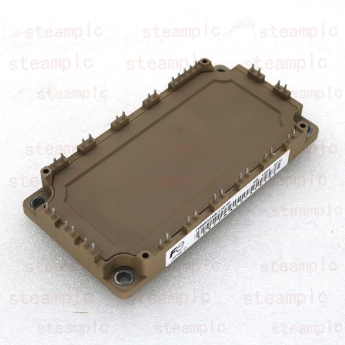 MODULO IGBT FUJI 7MBR50SB060-03 NUOVO ORIGINALE – PRODOTTO IN GIAPPONE
