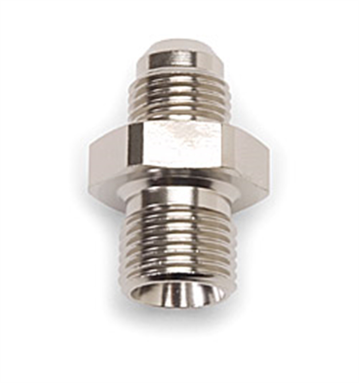 Russell 670531 Flare To Metric Adapter Fitting | eBay