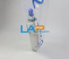 1PCS New For FESTO DSW-50-50-PPV-B Cylinder DSW5050PPVB