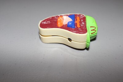 s-l400.jpg s-l400.jpg
