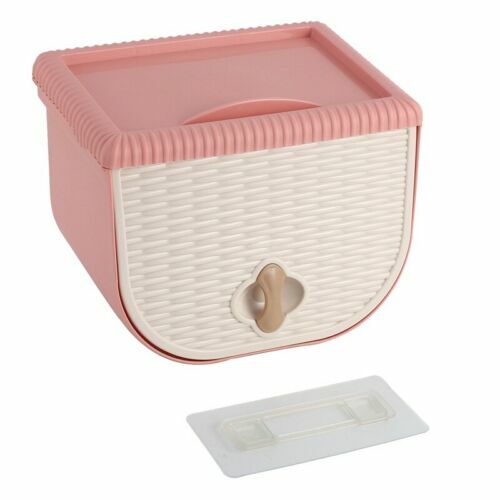 IKEA RGRUND Toilettenpapierhalter Bambus NEU  | eBay.de