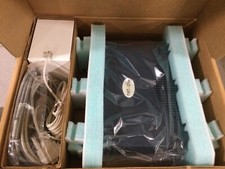 NETOPIA R2020 DUAL ANALOG ROUTER OPEN BOX