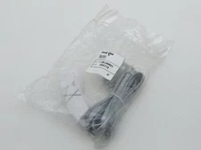 Red Lion CBLOMR01 Communication Cable, 10Ft