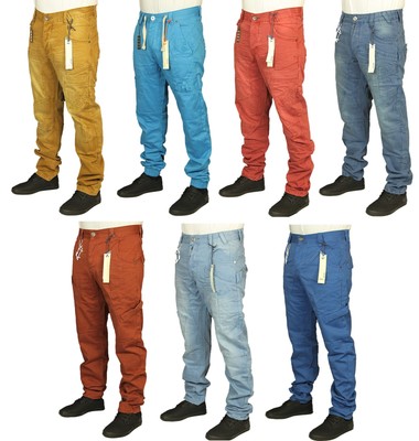 eto jeans ebay