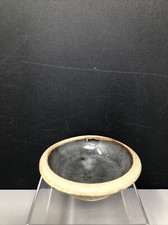 Leach standard ware Individual Butter Dish (listed Cat no. 57) 1950-60’s #1812