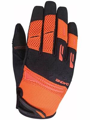 dakine mtb gloves