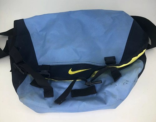 book bags nike