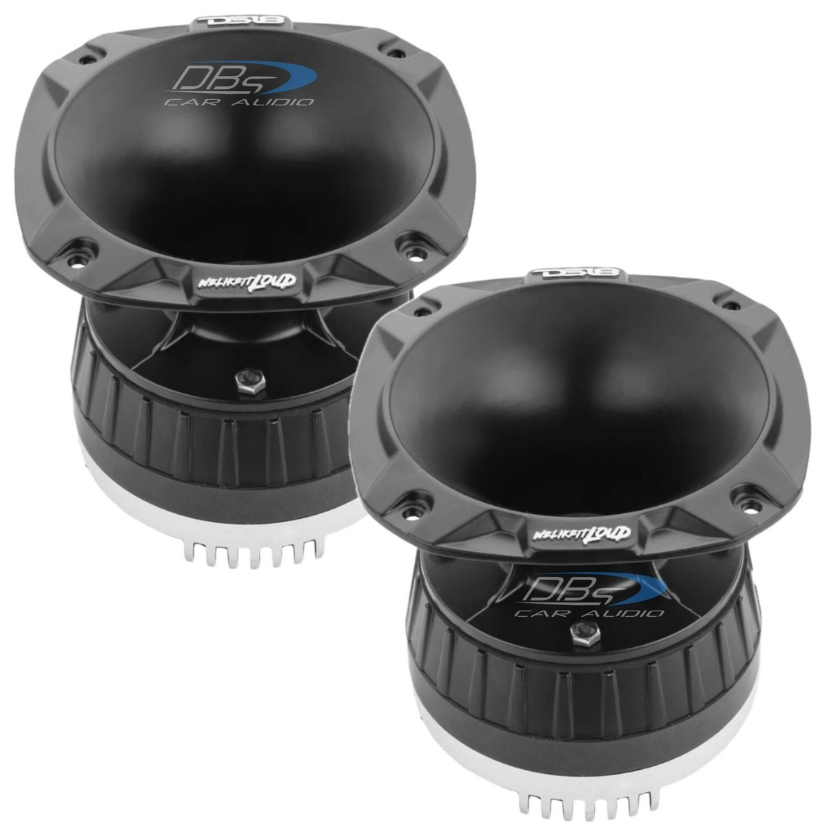 2x DS18 PRO-DKH1XS 2
