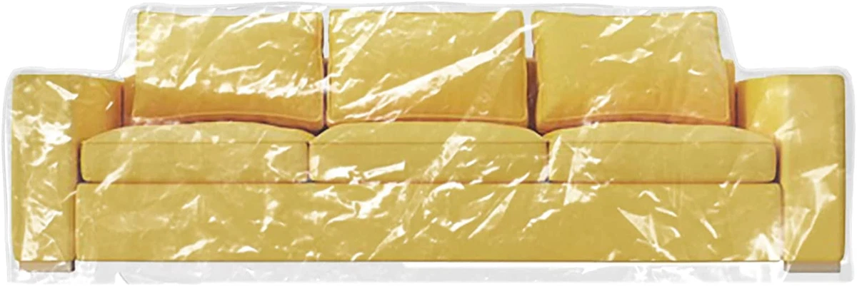Heavy duty couch covers for best sale dogs