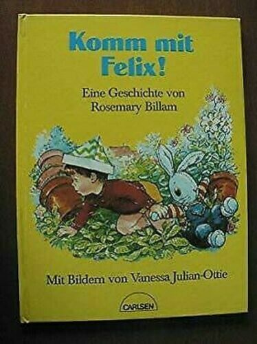 Der Ursprung (Der Orden der weien Orchidee, Band 2) Tanja Neise Neise,  Tanja: | eBay.de