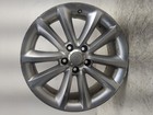 2012-2015 Buick Verano Oem Wheel Rim XHJUW