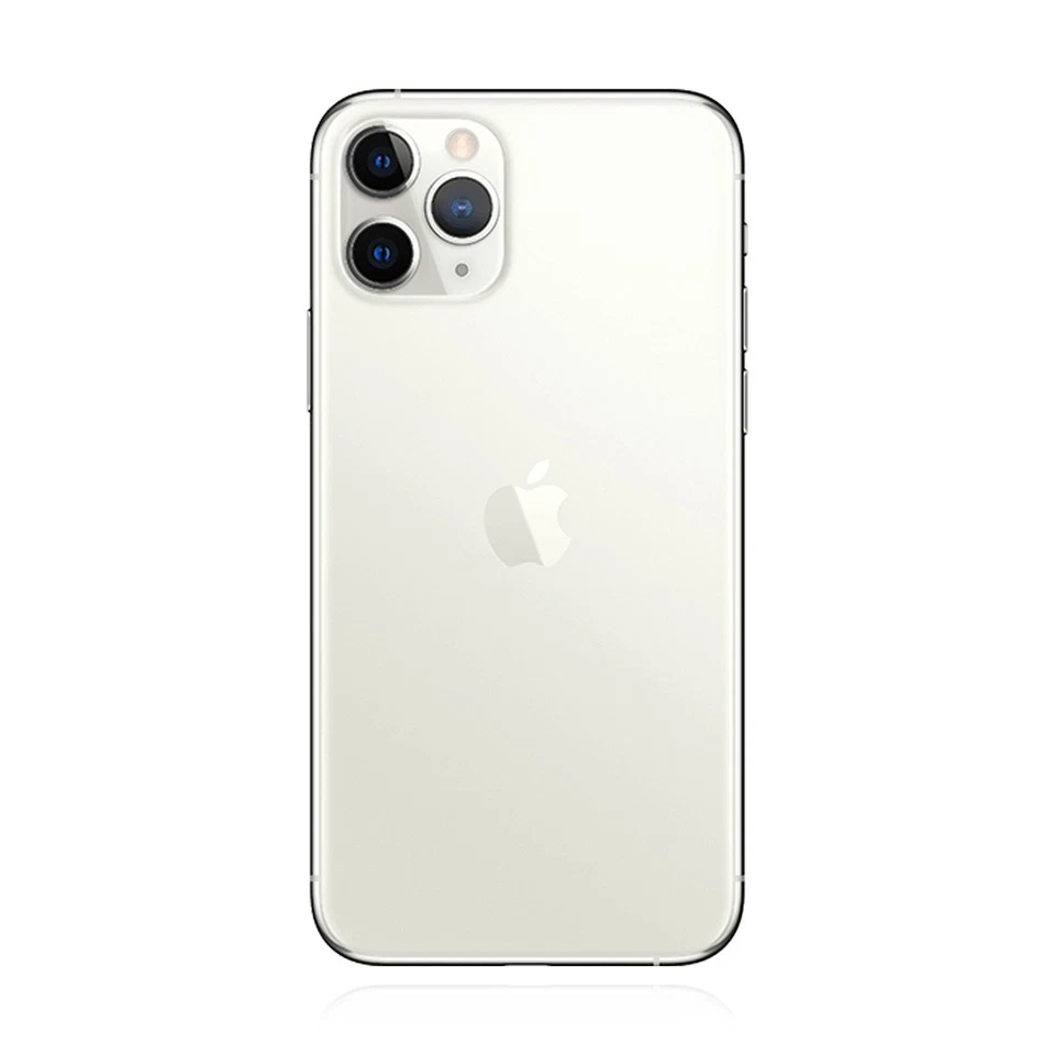 Apple iPhone 11 Pro · 256GB, Foto 3 von 3
