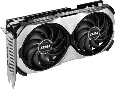 新品　MSI RTX 4070 ti super 16GB ventus 2X Amazon.com: MSI GeForce RTX 4070 Super 12G Ventus 2X OC