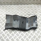 MERCEDES-BENZ GLE W167 Air Intake Hose A2560941000 3.0 Petrol 269 kW