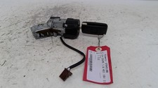 Neiman Citroen C4