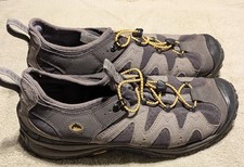 Simms Wet Wading Shoes - Size 12