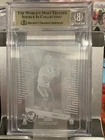 2025 Panini Absolute C.J. Stroud Base (RAW)
