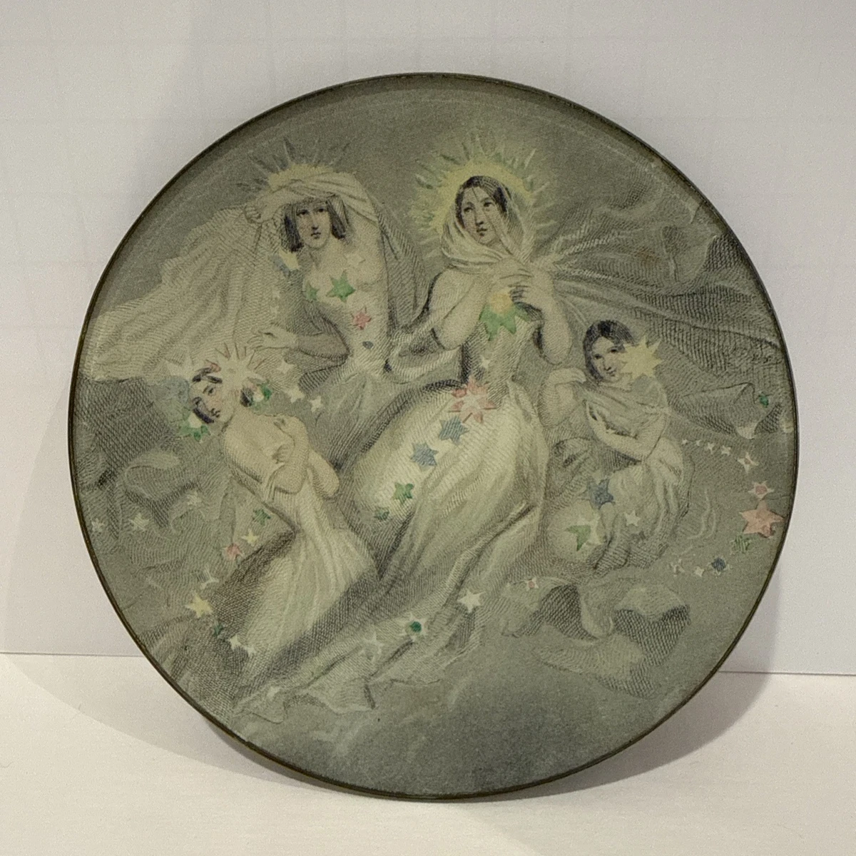 John Derian for sale | eBay