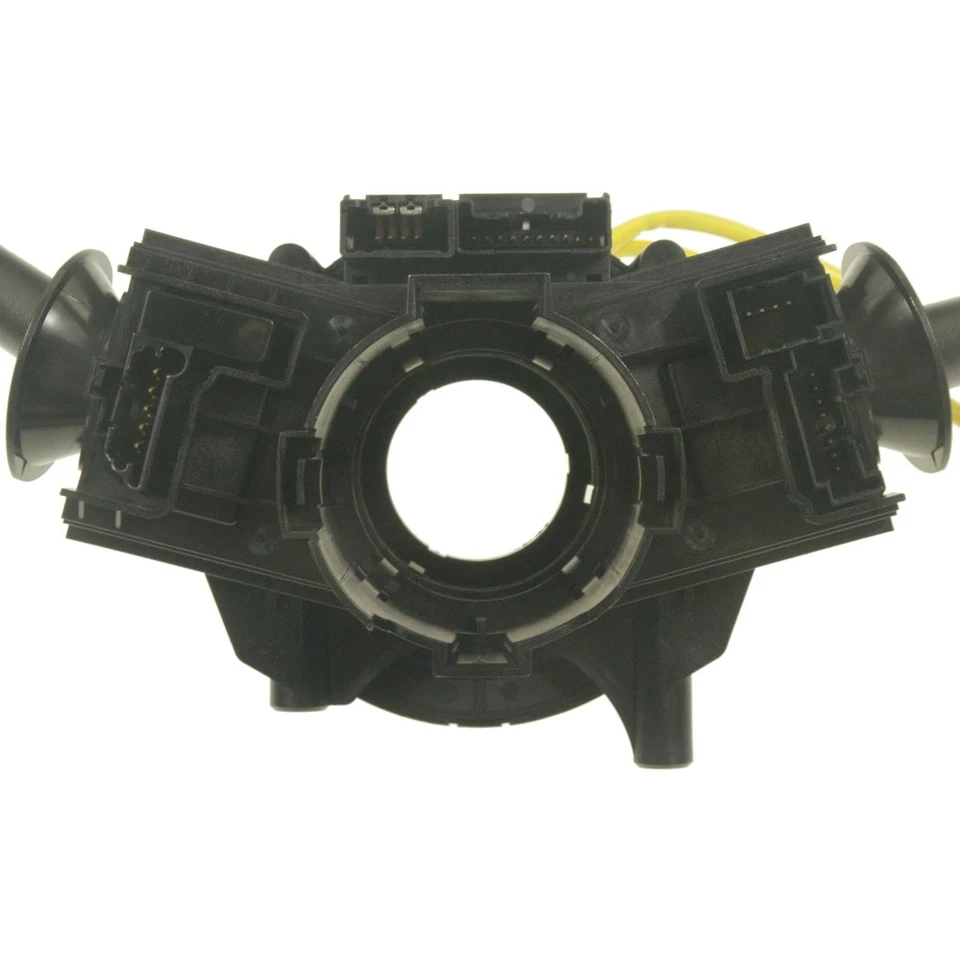 Interruptor limpiaparabrisas para Pontiac Torrent 2007-2009 SMP 2007 2008 2009 Foto 3 de 4