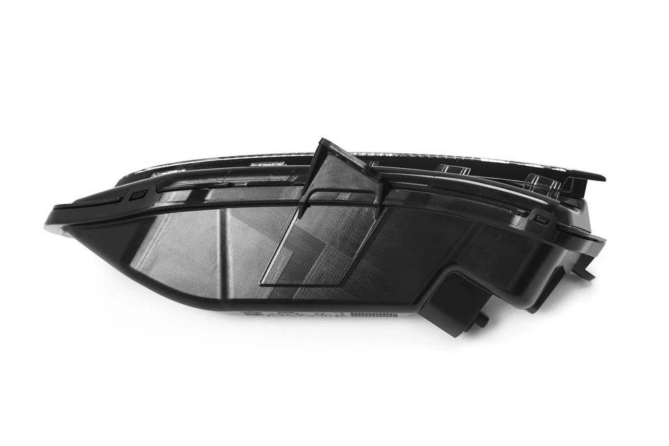 Peugeot 308 GT Line LED Front Indicator Right 14-17 Driver Off Side OEM Hella - Image 4 of 4