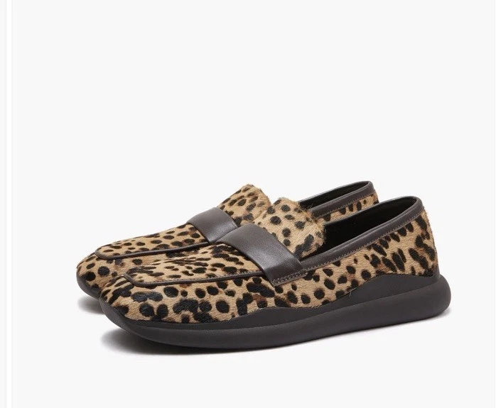 Betsey Johnson D'Orsay Scarpe Da Donna Con Tacco A Spillo E Strass, Punta Aperta, Colore Nero, Taglia 39 EU