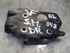 Support moteur Ford RANGER