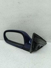 Retroviseur gauche (ou coque) Daewoo LEGANZA