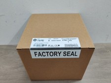 NEW Allen Bradley 1768-PB3 1768-P83 Ser A CompactLogix Power Supply 24V DC 3
