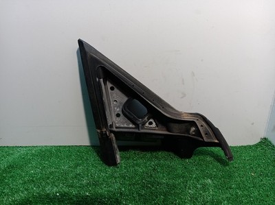 12830636 VERSCHIEDENE TEILE / 12830636 / 12830636 / 804334 FÜR SAAB 9-3 CABRIO 2