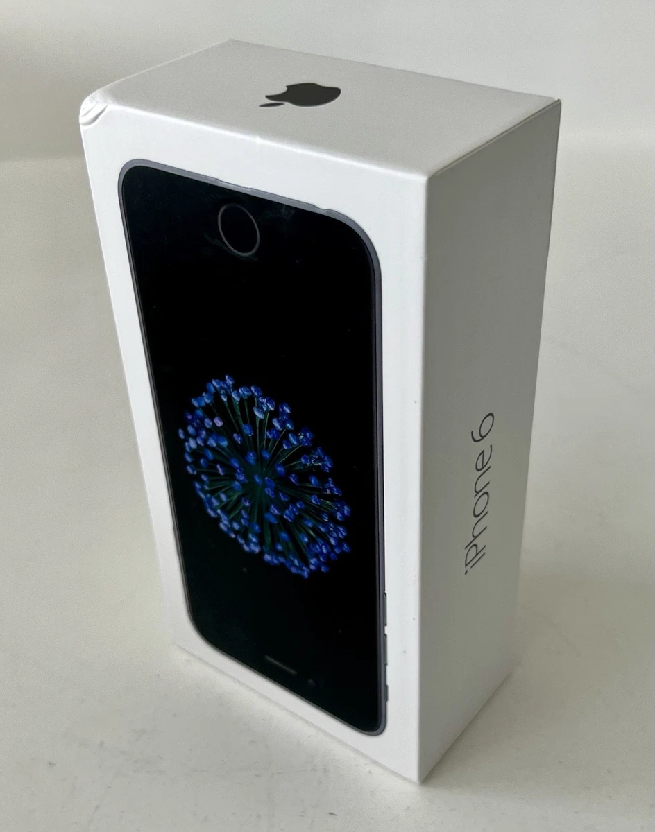 ★バッテリー新品★ Apple iPhone 6 16GB スペースグレイ ② バッテリー新品】Apple iPhone6 Plus スペースグレイ 16GB A1524 Ca