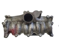 SEAT LEON 1P1 Ansaugbrücke 03G129713 1.97 Diesel 103kw 2007 33608843