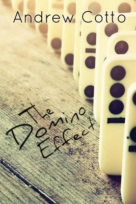 Andrew Cotto | The Domino Effect | Taschenbuch | Englisch (2019)
