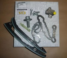 Kit de distribution Renault Talisman