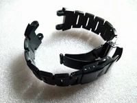 [New] G-SHOCK G-Shock Stainless Steel Belt MTG-B1000 Series Black External