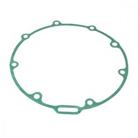 Lichtmaschinendeckel Dichtung FüR Kawasaki VN-15 1500 C Bj. 1994-1995