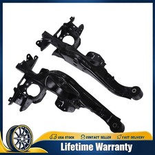 New Rear Left Right Suspension Trailing Control Arm Fit Nissan Rogue 2006-2013