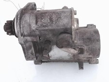 Démarreur Rover 2000