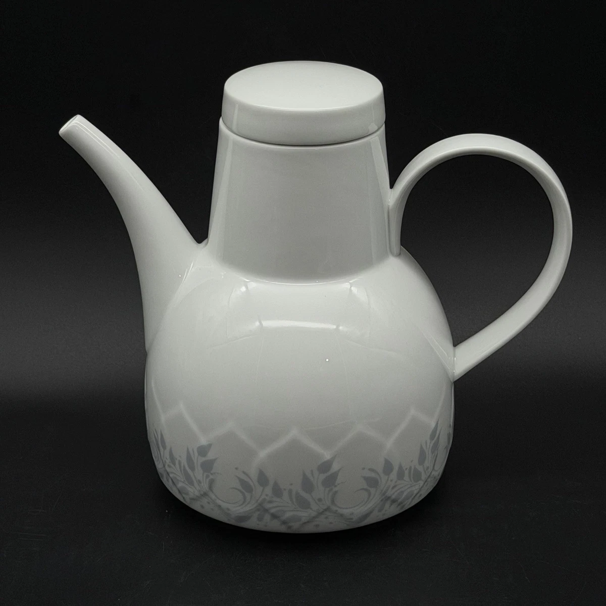 Rosenthal Bjorn Wiinblad for sale | eBay