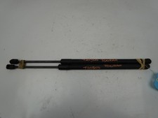 Verin de hayon / de capot Volkswagen TOURAN
