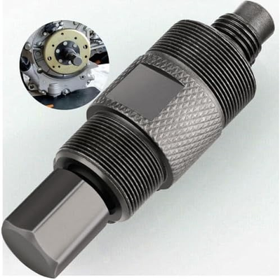 #ad 24mm 27mm Magneto Flywheel Puller for GY6 150cc ATV $9.48