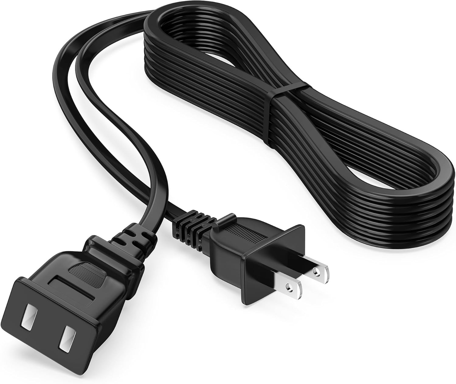 5 Feet Heavy-Duty Charging Cable for EverStart MAXX 1200 - Ultimate Performance