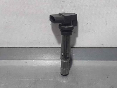 036905715G 4314213 Ignition Coil SEAT IBIZA 6J5 REFERENCE I-TECH 30 ANIVERSARIO