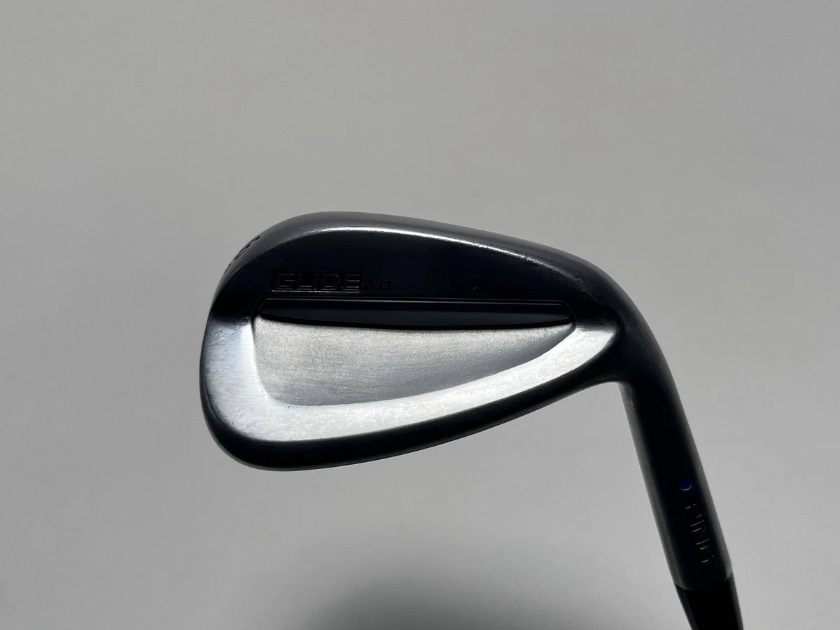 Ping 46 Loft Golf Clubs for sale | eBay