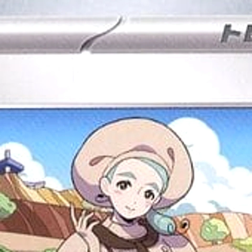 Pokemon Katy U 074/078 SV1V Violet ex Japanese Card - Image 3 of 4