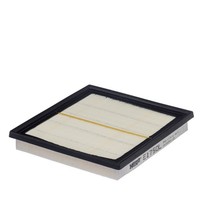 Luftfilter Hengst Filter E1750L Filtereinsatz FüR Impreza XV GT G24 Forester BT