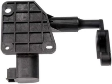 Dorman Power Vent Window Motor PN# 948-300