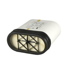 DONALDSON Luftfilter P951742 Primärfilter für FL VOLVO