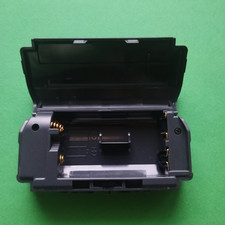 Sony Battery Case EBP-MZR4 2 X AA Battery Compatible