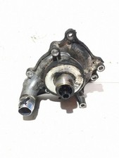 Pompe à eau Audi S8