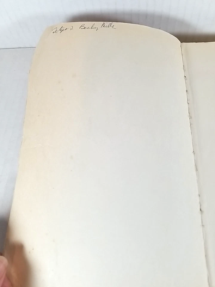 John Grisham A Time to Kill SIGNED 1ST EDITION Trade Paperback RARE - Image 3 of 4